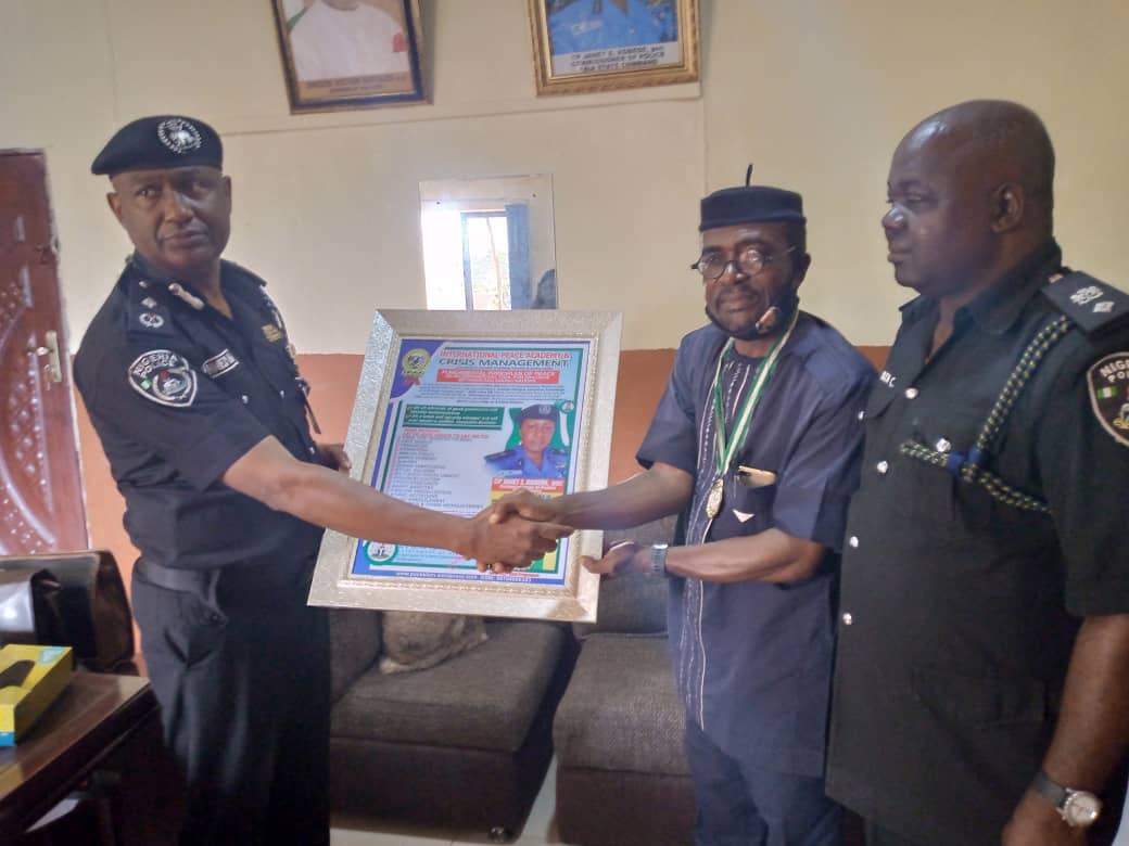 Conglomerationofprofessionalbodies 4