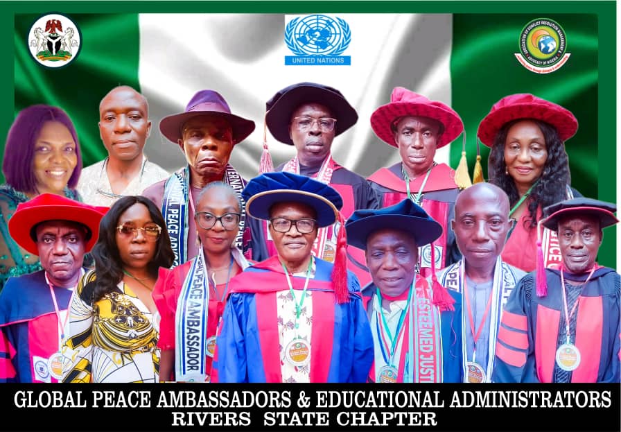 Conglomerationofprofessionalbodies13