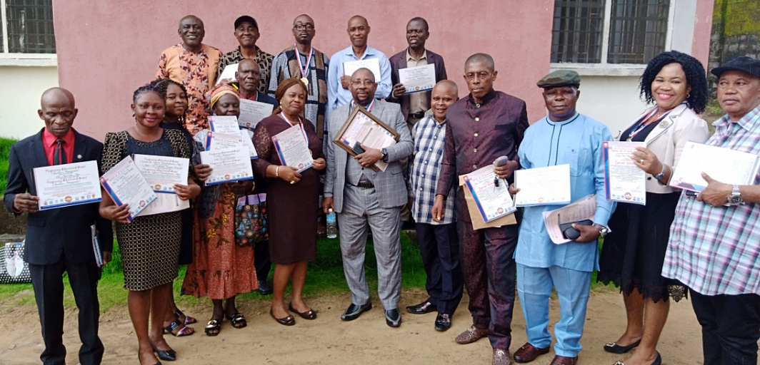 Conglomerationofprofessionalbodies10