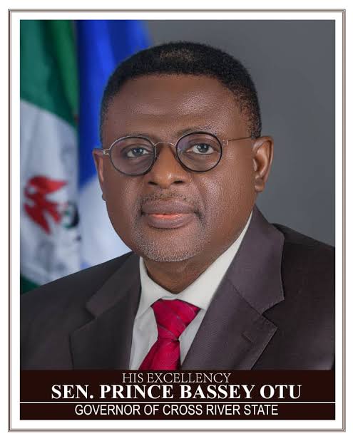 conglomerationofprofessionalbodies4